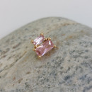 Pendientes BIANCA COLOR