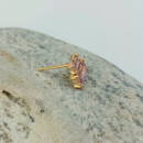 Pendientes BIANCA COLOR