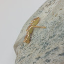 Pendientes MARIELLA BLANCO