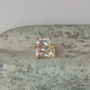 Pendientes BIANCA BLANCO