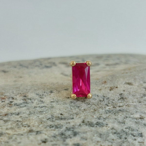 Pendientes CÓSIMA COLOR