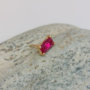 Pendientes CÓSIMA COLOR