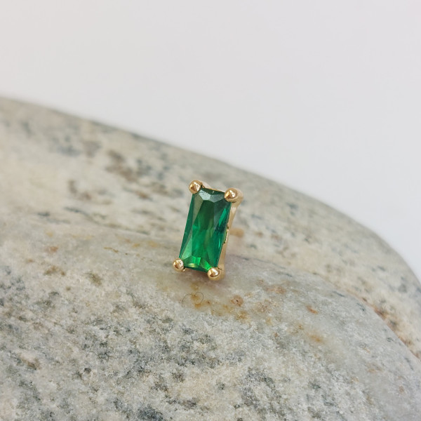 Pendientes CÓSIMA COLOR