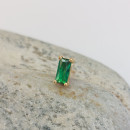 Pendientes CÓSIMA COLOR