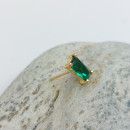 Pendientes CÓSIMA COLOR