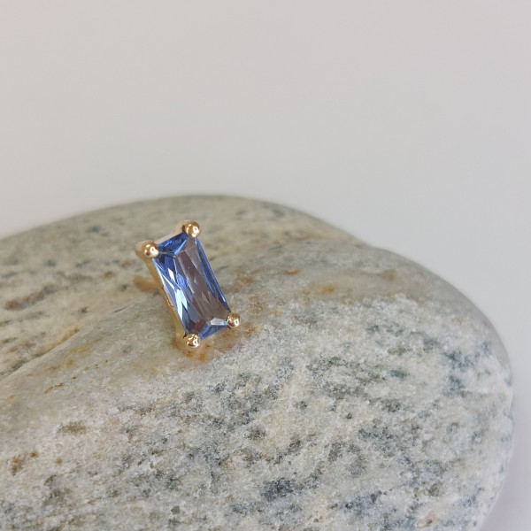 Pendientes CÓSIMA COLOR