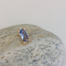 Pendientes CÓSIMA COLOR