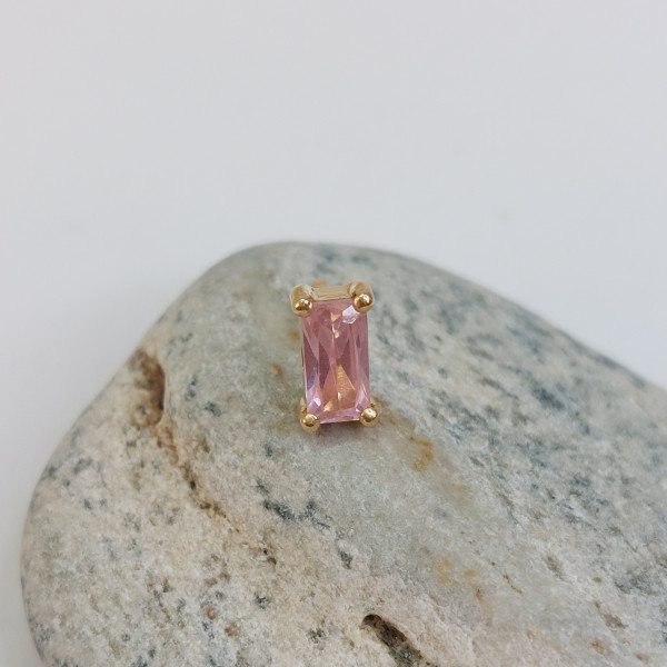 Pendientes CÓSIMA COLOR