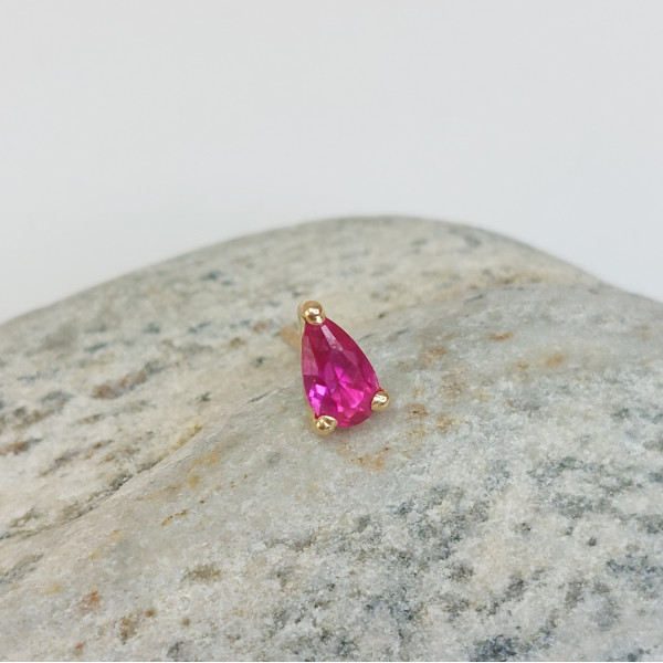 Pendientes VITTORIA COLOR