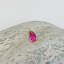 Pendientes VITTORIA COLOR