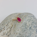 Pendientes VITTORIA COLOR