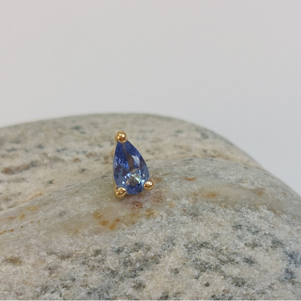 Pendientes VITTORIA COLOR