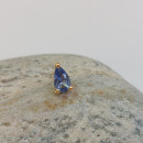 Pendientes VITTORIA COLOR