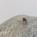 Pendientes VITTORIA COLOR