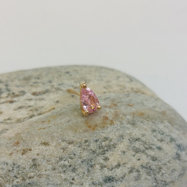 Pendientes VITTORIA COLOR