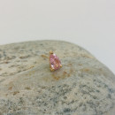 Pendientes VITTORIA COLOR