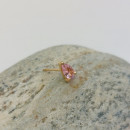 Pendientes VITTORIA COLOR