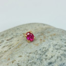 Pendientes DANIELA COLOR