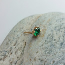 Pendientes DANIELA COLOR