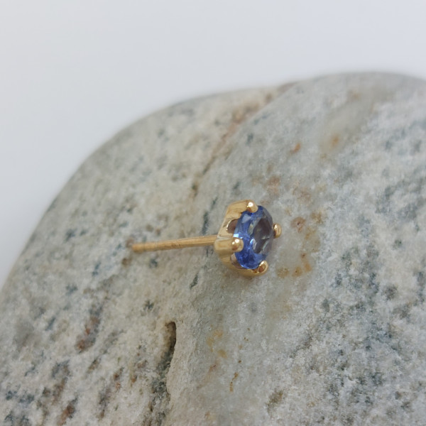 Pendientes DANIELA COLOR