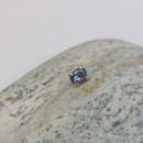 Pendientes DANIELA COLOR