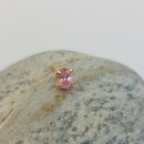 Pendientes DANIELA COLOR