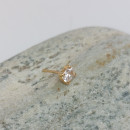 Pendientes DANIELA BLANCO