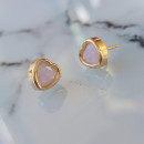 Pendientes VALENTINA ROSA