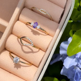 Anillo ALMA