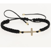 Pulsera CRUZ