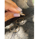Anillo SELENE