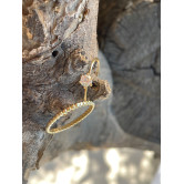 Anillo ALMA
