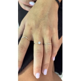 Anillo ALMA