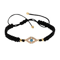 Pulseras