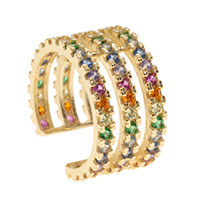 Ear Cuff