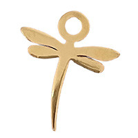 Charms Aros
